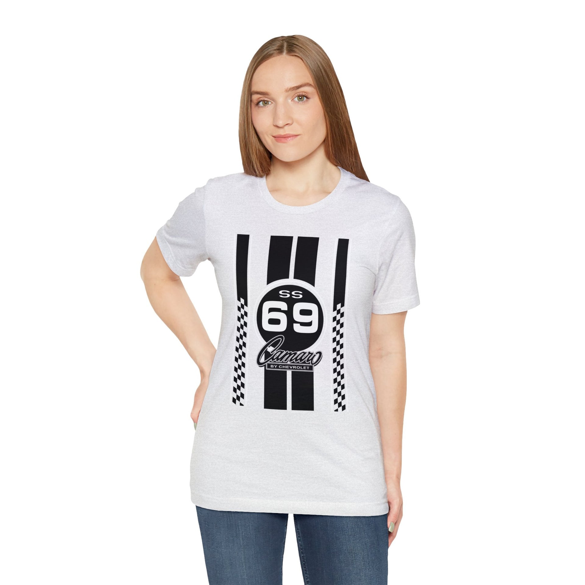 1969-camaro-ss-checkered-stripes-jersey-short-sleeve-tee-camaro-store-online
