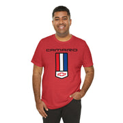 camaro-2nd-gen-3-stripes-bow-tie-jersey-short-sleeve-tee-camaro-store-online