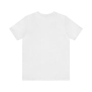 1969-camaro-ss-checkered-stripes-jersey-short-sleeve-tee-camaro-store-online