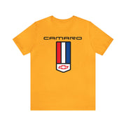 camaro-2nd-gen-3-stripes-bow-tie-jersey-short-sleeve-tee-camaro-store-online