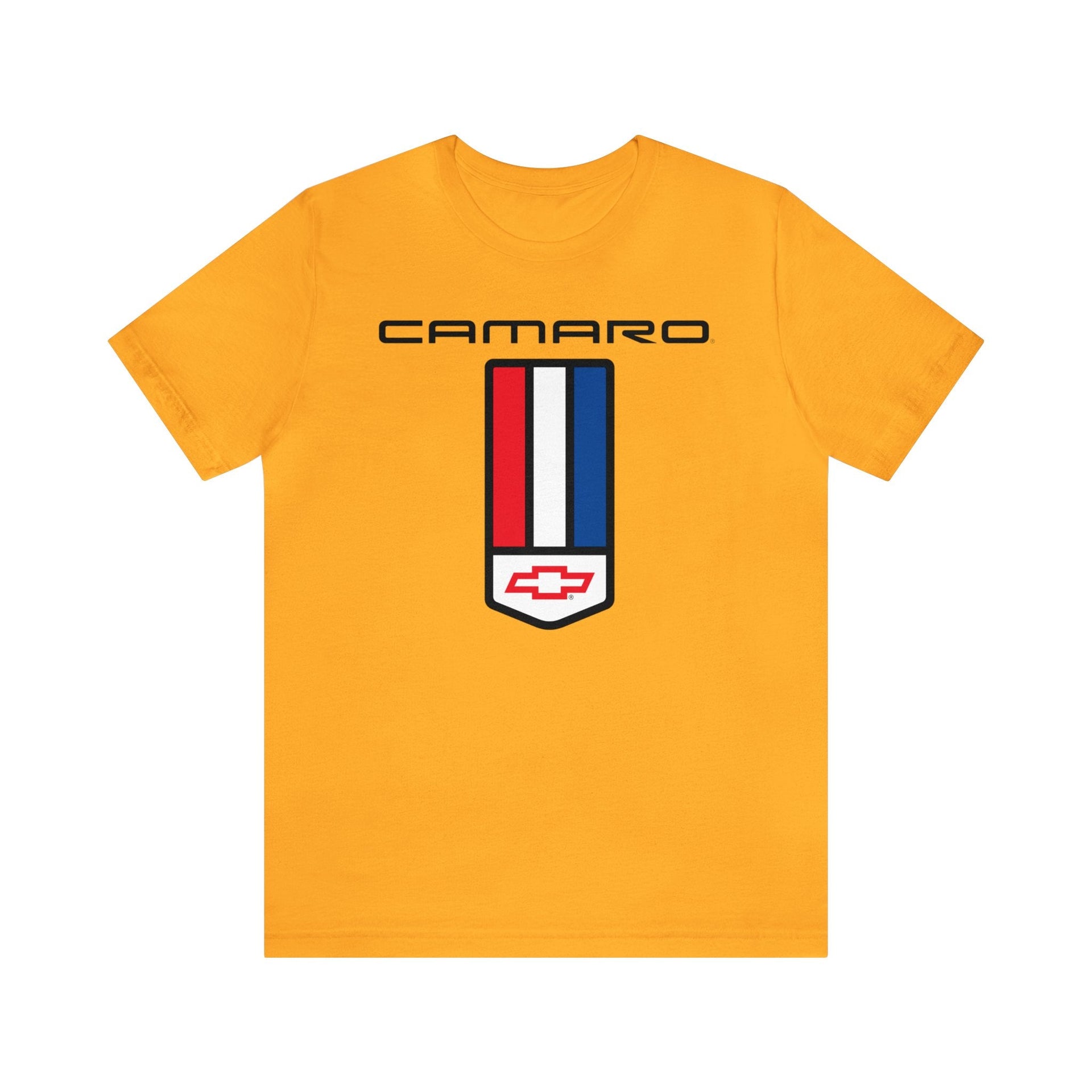 camaro-2nd-gen-3-stripes-bow-tie-jersey-short-sleeve-tee-camaro-store-online