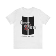 camaro-z-28-2nd-generation-personalized-jersey-short-sleeve-tee-camaro-store-online