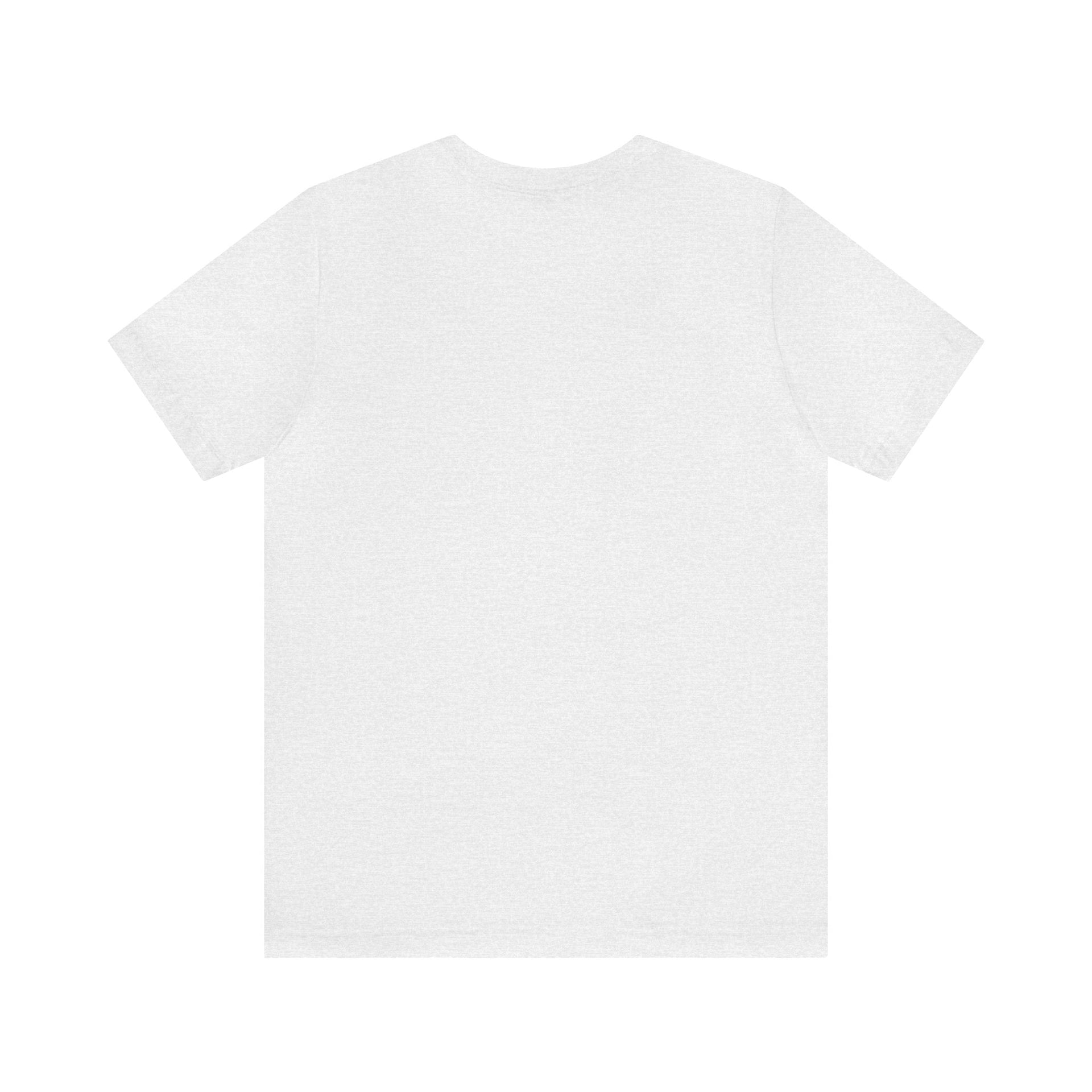 camaro-2nd-gen-3-stripes-bow-tie-jersey-short-sleeve-tee-camaro-store-online