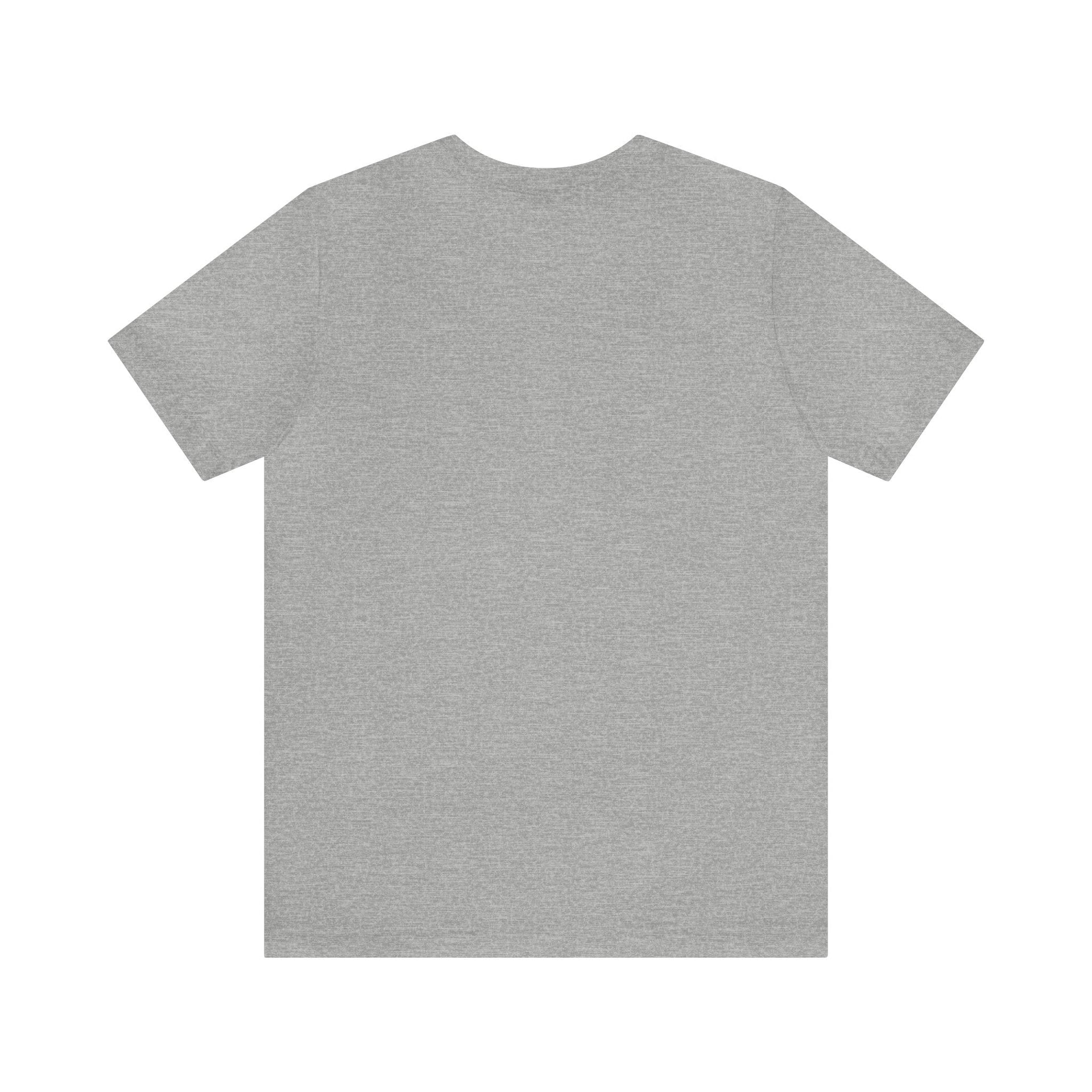 camaro-2nd-gen-3-stripes-bow-tie-jersey-short-sleeve-tee-camaro-store-online