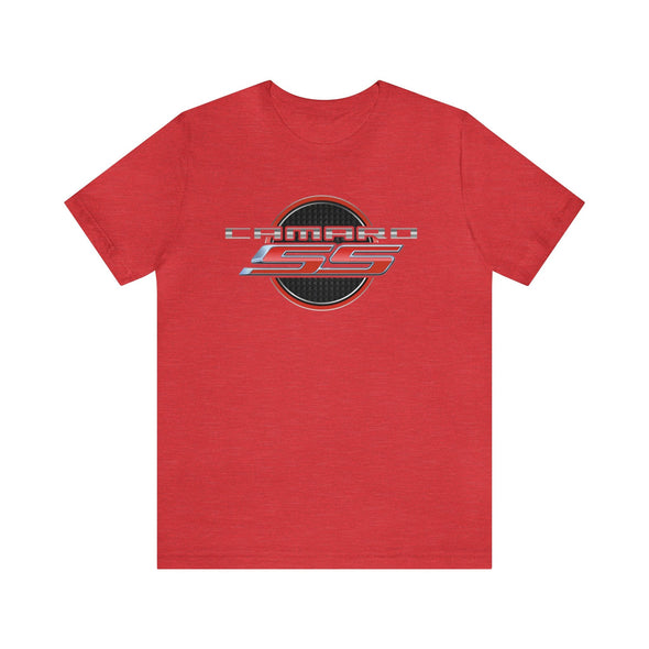 camaro-ss-jersey-short-sleeve-tee-camaro-store-online