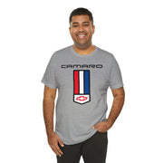 camaro-2nd-gen-3-stripes-bow-tie-jersey-short-sleeve-tee-camaro-store-online