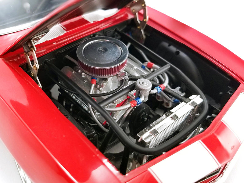 1969-camaro-big-red-camaro-red-white-stripes-outlaw-racer-1-18-diecast