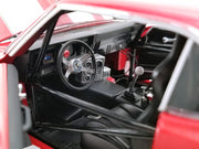 1969-camaro-big-red-camaro-red-white-stripes-outlaw-racer-1-18-diecast