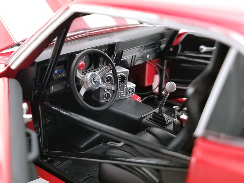 1969-camaro-big-red-camaro-red-white-stripes-outlaw-racer-1-18-diecast