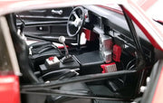 1969-camaro-big-red-camaro-red-white-stripes-outlaw-racer-1-18-diecast