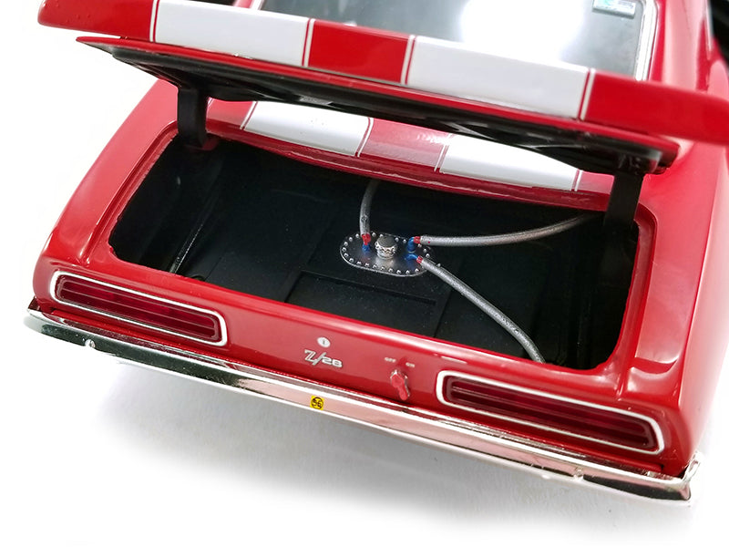 1969-camaro-big-red-camaro-red-white-stripes-outlaw-racer-1-18-diecast