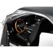 1967-camaro-ss-baldwin-motion-joel-rosen-motion-supercar-club-1-18-diecast-model-car-by-auto-world