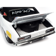1967-camaro-ss-baldwin-motion-joel-rosen-motion-supercar-club-1-18-diecast-model-car-by-auto-world