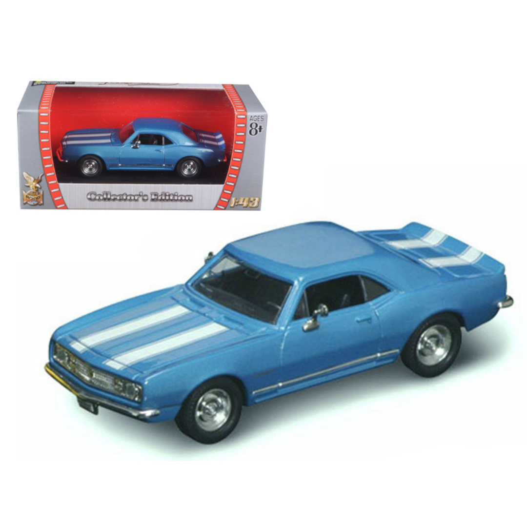 1967-chevrolet-camaro-z-28-blue-1-43-diecast