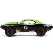 1967-camaro-offroad-teenage-mutant-ninja-turtles-1-24-diecast-model-car-by-jada