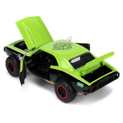 1967-camaro-offroad-teenage-mutant-ninja-turtles-1-24-diecast-model-car-by-jada