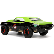 1967-camaro-offroad-teenage-mutant-ninja-turtles-1-24-diecast-model-car-by-jada