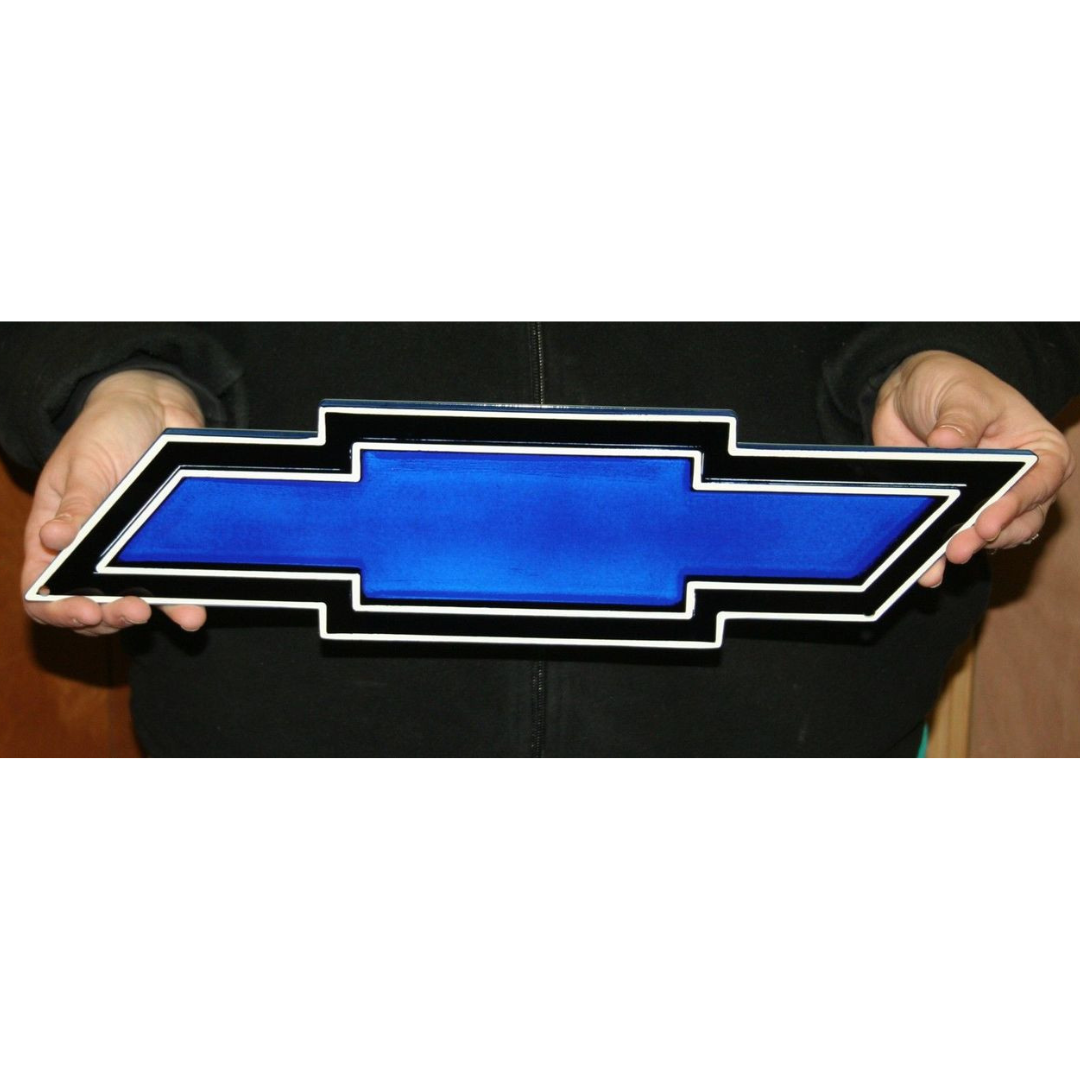 1969-camaro-chevy-bowtie-emblem-steel-sign