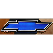 1969-camaro-chevy-bowtie-emblem-steel-sign