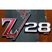 camaro-fender-emblem-z28-1969-metal-sign