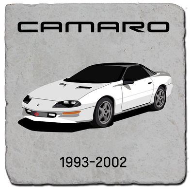 camaro-generation-1993-stone-coaster