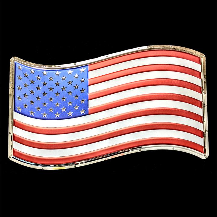 american-flag-metal-sign