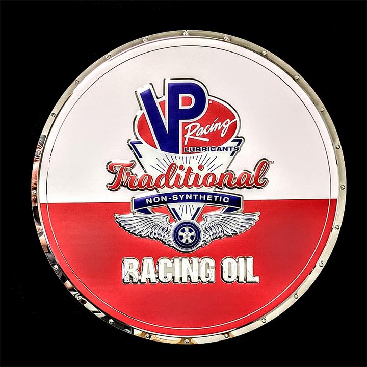 vp-racing-oil-circle-metal-sign