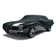 1st-generation-camaro-form-fit-indoor-car-cover