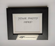 2010-15-camaro-emblem-picture-frame