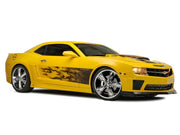2010-2015-5th-gen-camaro-graphic-airbrushed-transparent-gradient-flames-2pc-kit