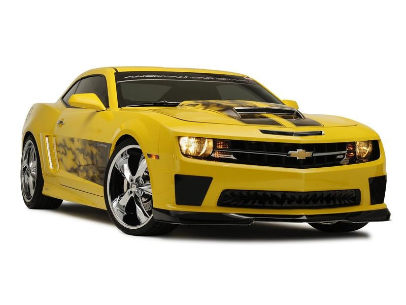 2010-2015-5th-gen-camaro-graphic-airbrushed-transparent-gradient-flames-2pc-kit