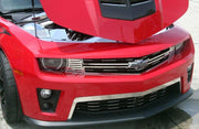 copy-of-2012-2013-5th-gen-camaro-zl1-headlight-trim-rings-polished-stainless-steel