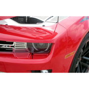 copy-of-2012-2013-5th-gen-camaro-zl1-headlight-trim-rings-polished-stainless-steel