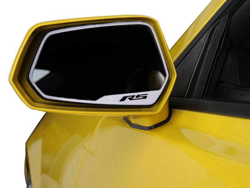 2010-2013-5th-gen-camaro-rs-side-view-mirror-trim-rs-style-brushed-stainless-steel