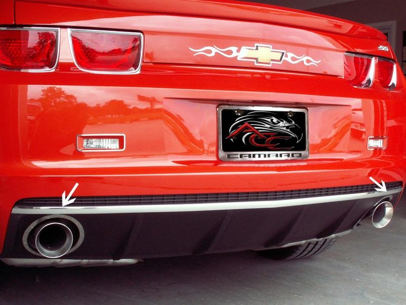 2010-2013-5th-gen-camaro-rear-valence-trim-classic-chrome-vinyl