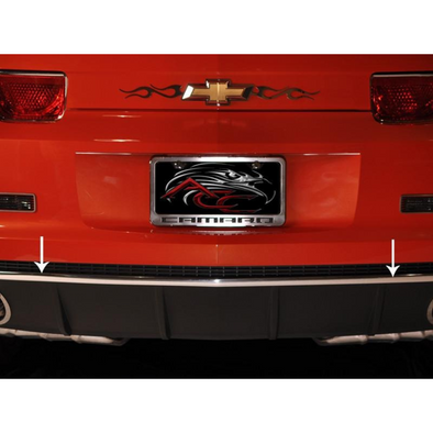 2010-2013-5th-gen-camaro-rear-valence-trim-classic-chrome-vinyl