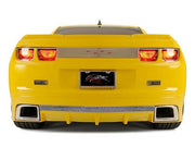 2010-2013-5th-gen-camaro-rear-valence-trim-polished-laser-mesh-stainless-steel