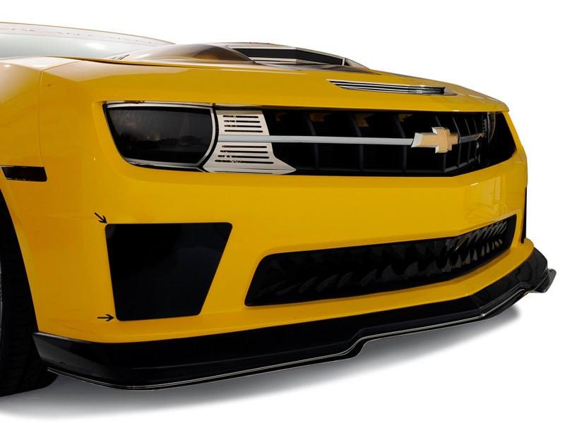 2010-2013-5th-gen-camaro-ss-smoked-fog-light-covers-tinted-lexan