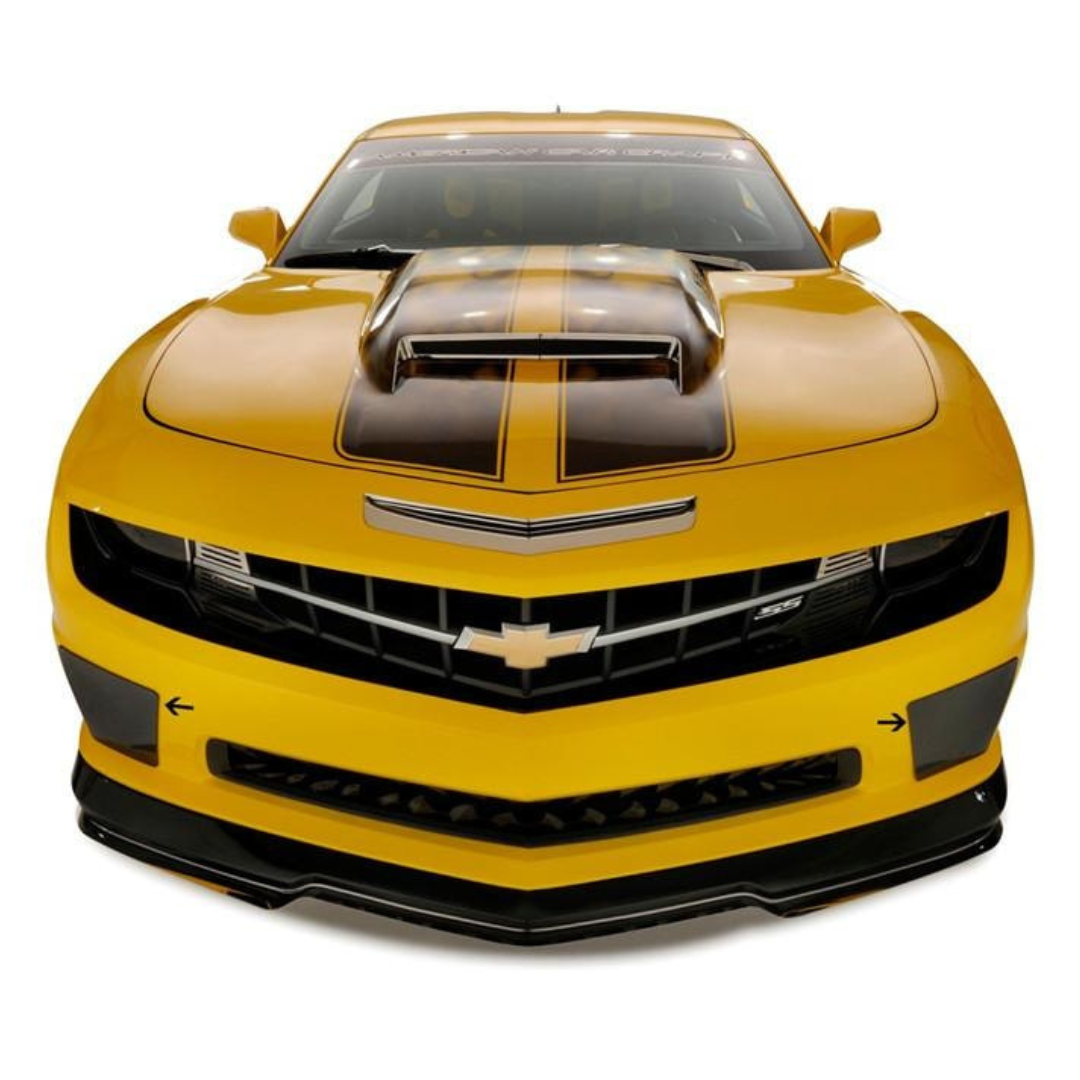 2010-2013-5th-gen-camaro-ss-smoked-fog-light-covers-tinted-lexan