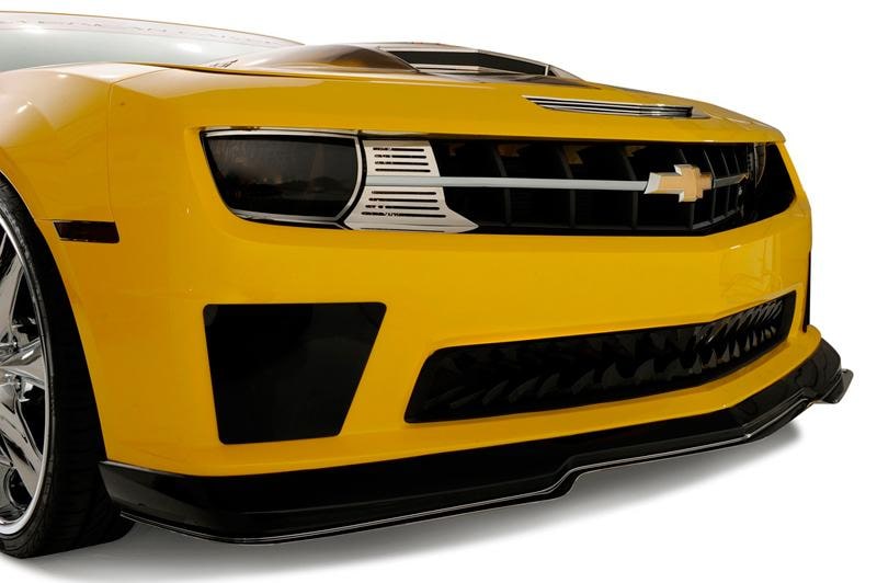 2010-2013-5th-gen-camaro-shark-tooth-grill-blakk-stealth-stainless-steel