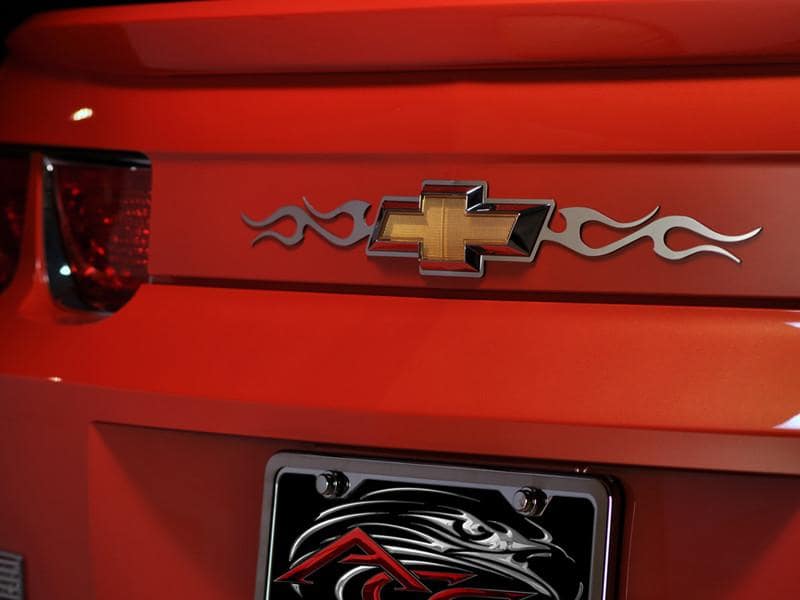 2010-2013-camaro-tribal-flame-rear-chevy-emblem-trim