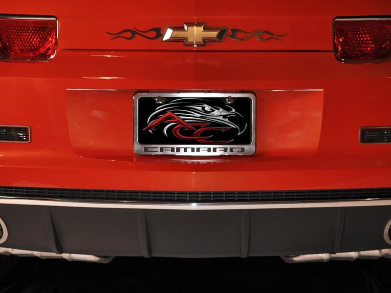 2010-2013-camaro-tribal-flame-rear-chevy-emblem-trim