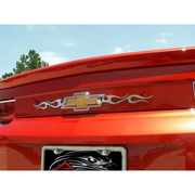 2010-2013-camaro-tribal-flame-rear-chevy-emblem-trim