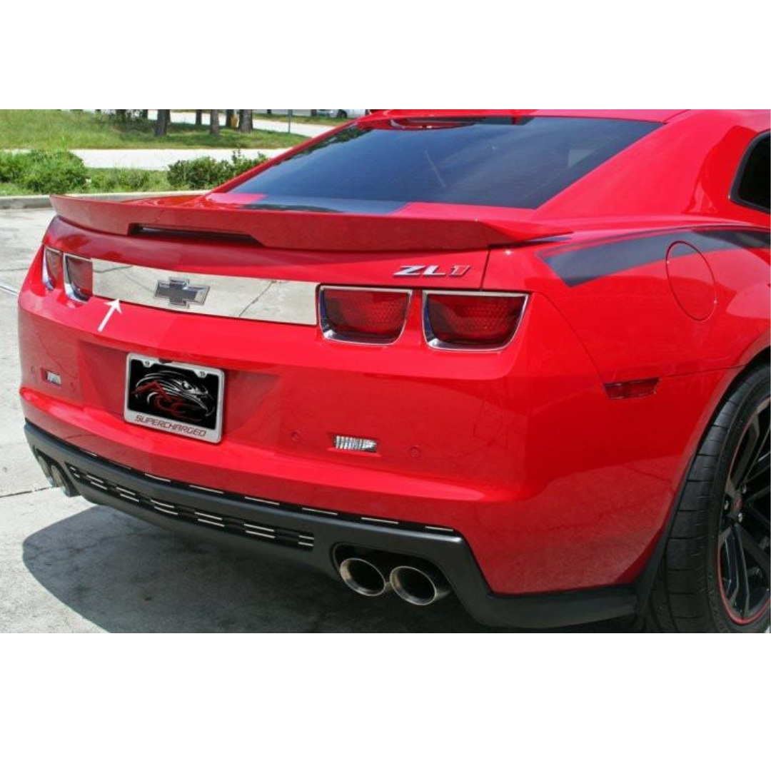 2010-2013-5th-gen-camaro-trunk-lid-plate-stainless-steel