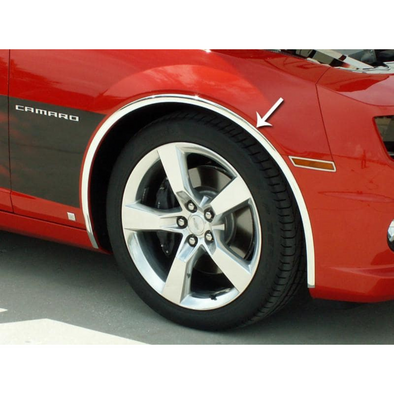 2010-2013-5th-gen-camaro-wheel-well-molding-1-classic-chrome-vinyl