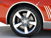 2010-2013-5th-gen-camaro-wheel-well-molding-1-classic-chrome-vinyl