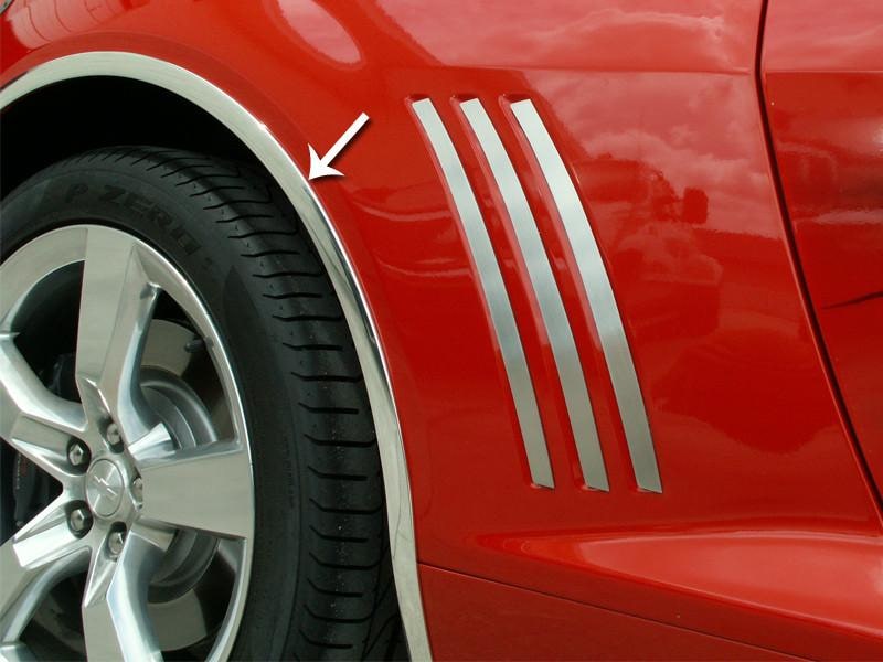 2010-2013-5th-gen-camaro-wheel-well-molding-1-classic-chrome-vinyl