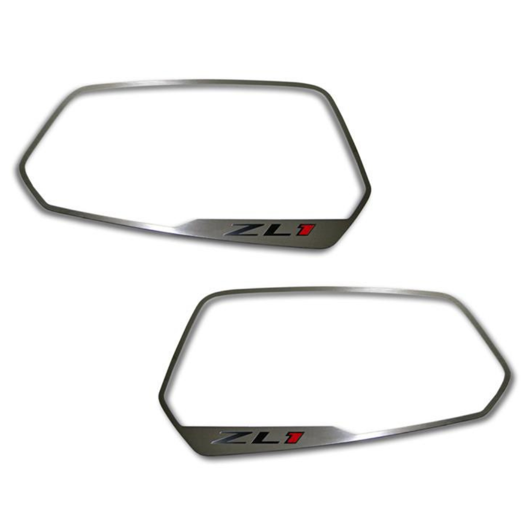 2010-2013-5th-gen-camaro-zl1-side-view-mirror-trim-zl1-style-brushed-stainless-steel