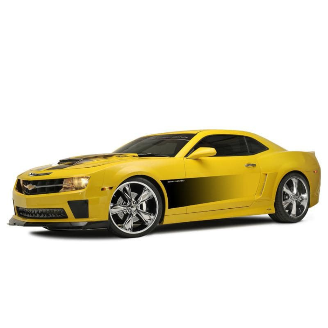 2010-2013-5th-generation-camaro-gradient-side-sport-fade-vinyl-graphic