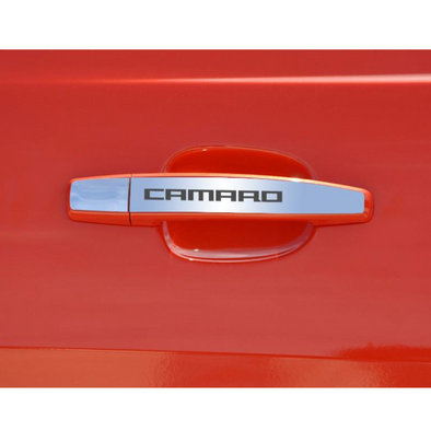 2010-2013-camaro-door-handle-plate-polished-exterior-camaro-2pc